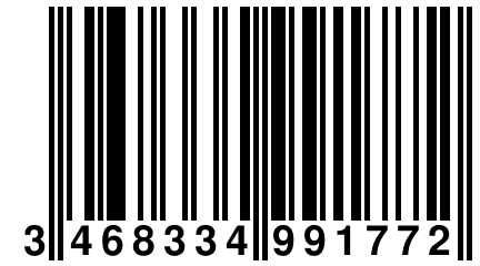 3 468334 991772