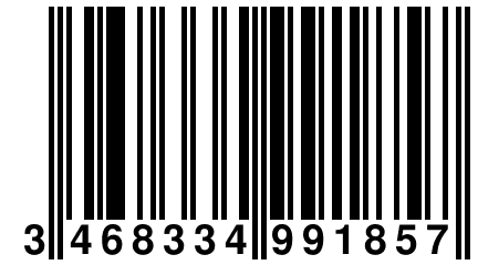 3 468334 991857