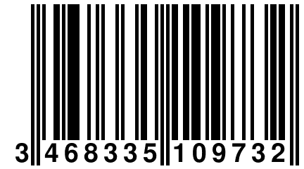 3 468335 109732