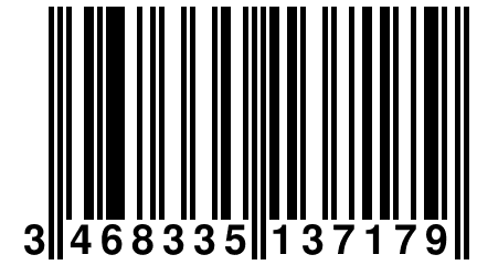 3 468335 137179