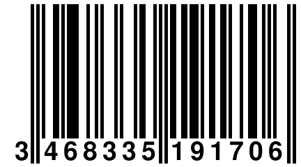 3 468335 191706