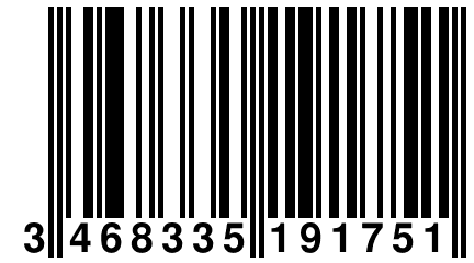 3 468335 191751