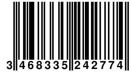 3 468335 242774