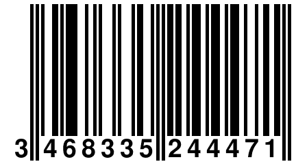 3 468335 244471