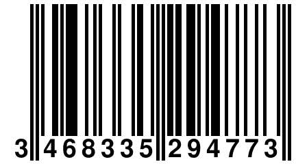 3 468335 294773