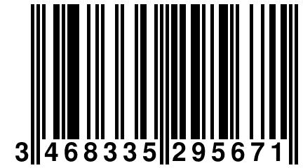 3 468335 295671