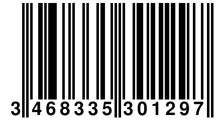 3 468335 301297