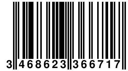 3 468623 366717