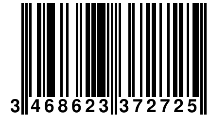 3 468623 372725