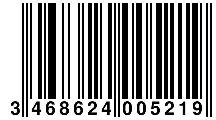 3 468624 005219