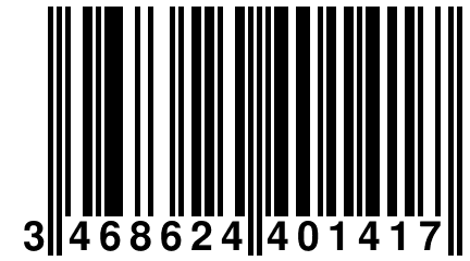 3 468624 401417