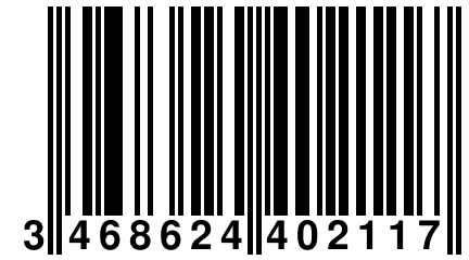 3 468624 402117