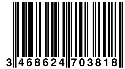 3 468624 703818