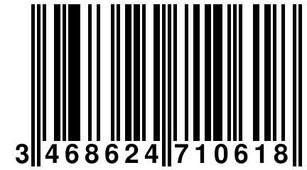 3 468624 710618