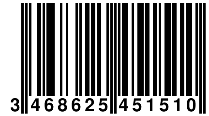 3 468625 451510