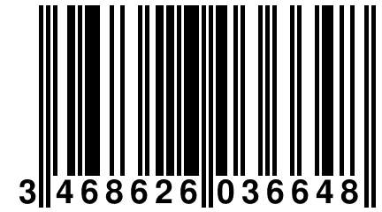 3 468626 036648