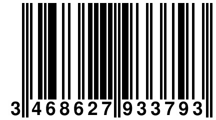 3 468627 933793