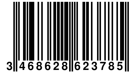 3 468628 623785