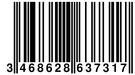 3 468628 637317