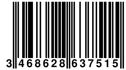 3 468628 637515