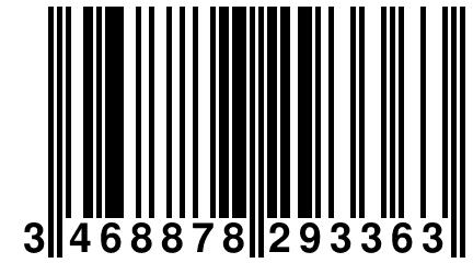 3 468878 293363