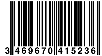 3 469670 415236