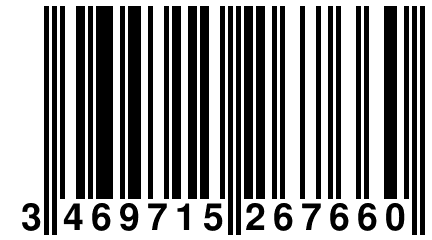 3 469715 267660