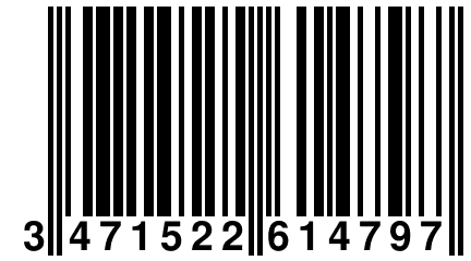 3 471522 614797