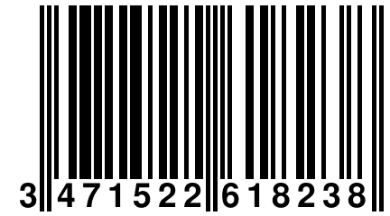 3 471522 618238