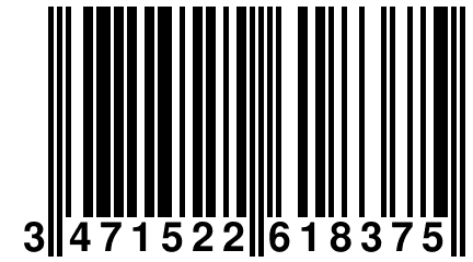 3 471522 618375