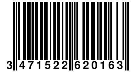 3 471522 620163