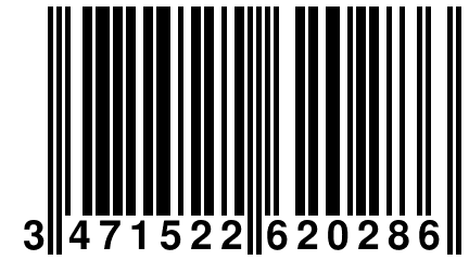 3 471522 620286