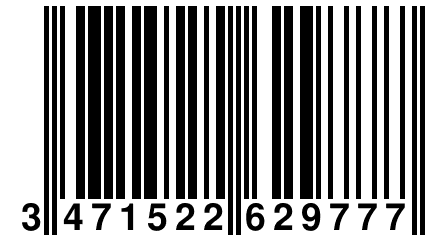 3 471522 629777