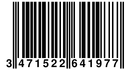 3 471522 641977