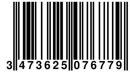 3 473625 076779