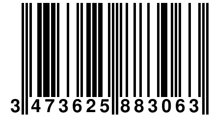 3 473625 883063