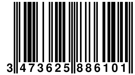 3 473625 886101