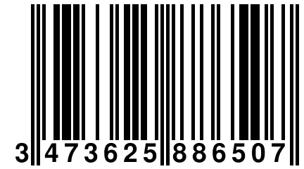 3 473625 886507