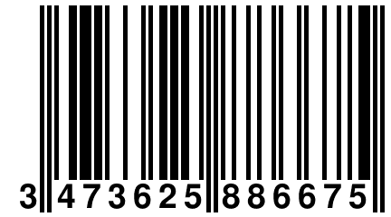 3 473625 886675