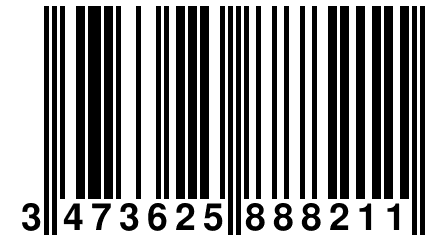 3 473625 888211