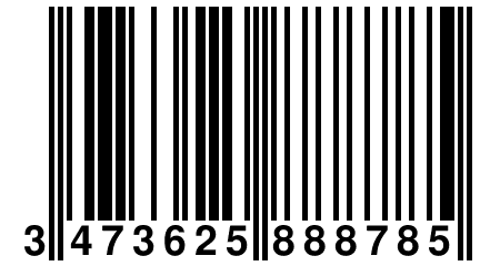 3 473625 888785