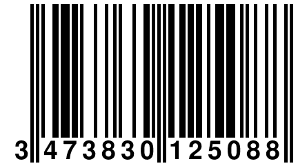 3 473830 125088