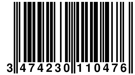 3 474230 110476