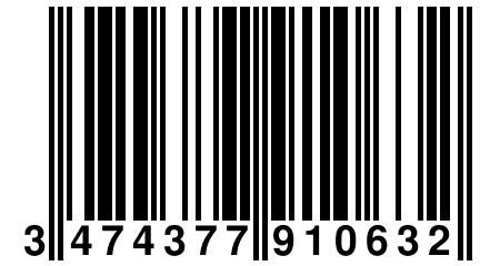 3 474377 910632