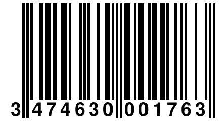 3 474630 001763