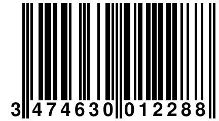 3 474630 012288