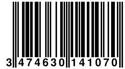 3 474630 141070