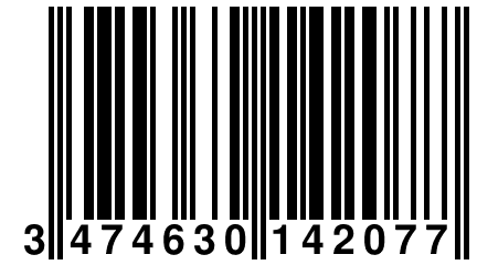 3 474630 142077