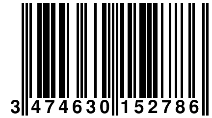 3 474630 152786