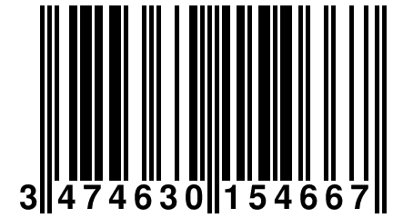 3 474630 154667